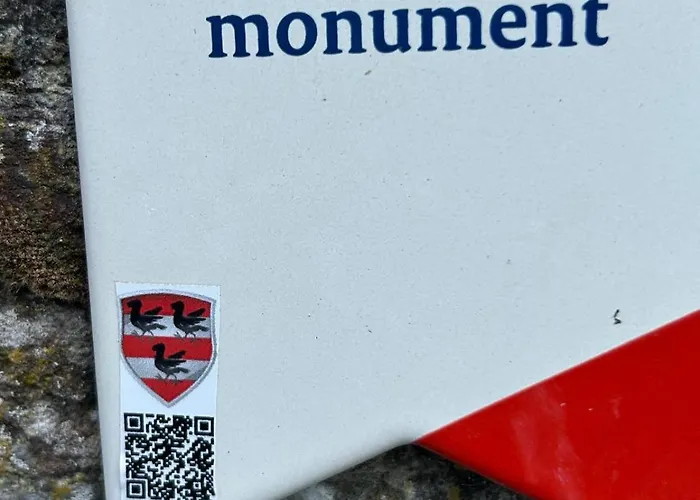 Lejlighed Hoeve Op De